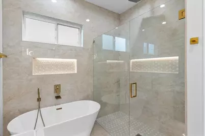 1507 Dennison Street, Dallas, TX 75212 - Photo 24