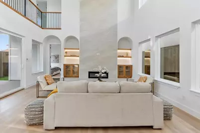 1507 Dennison Street, Dallas, TX 75212 - Photo 16