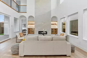 1507 Dennison St, Dallas, TX 75212 - Photo 16
