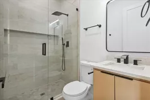 1507 Dennison St, Dallas, TX 75212 - Photo 34