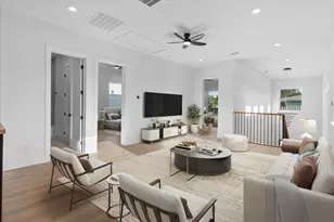1507 Dennison St, Dallas, TX 75212 - Photo 26
