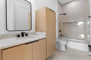 1507 Dennison St, Dallas, TX 75212 - Photo 32
