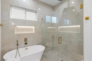 1507 Dennison St, Dallas, TX 75212 - Photo 24