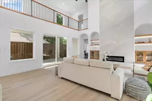 1507 Dennison St, Dallas, TX 75212 - Photo 12