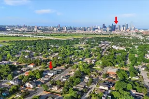 1507 Dennison St, Dallas, TX 75212 - Photo 38