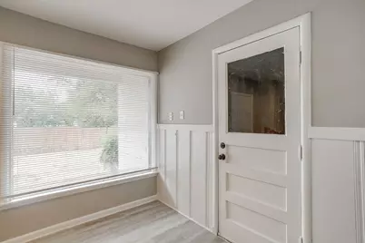 3557 Suffolk Drive, Fort Worth, TX 76109 - Photo 14