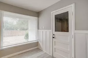 3557 Suffolk Dr, Fort Worth, TX 76109 - Photo 14