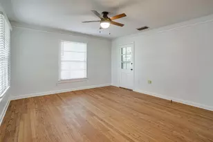 3557 Suffolk Dr, Fort Worth, TX 76109 - Photo 4