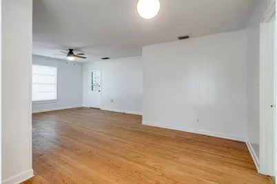 3557 Suffolk Drive, Fort Worth, TX 76109 - Photo 6