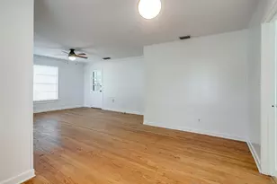 3557 Suffolk Dr, Fort Worth, TX 76109 - Photo 6