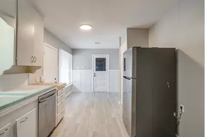 3557 Suffolk Drive, Fort Worth, TX 76109 - Photo 8
