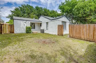 3557 Suffolk Dr, Fort Worth, TX 76109 - Photo 24