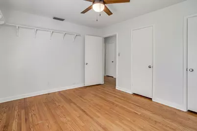 3557 Suffolk Drive, Fort Worth, TX 76109 - Photo 12