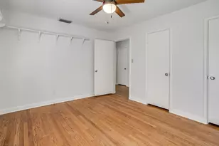 3557 Suffolk Dr, Fort Worth, TX 76109 - Photo 12