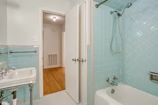 3557 Suffolk Dr, Fort Worth, TX 76109 - Photo 18