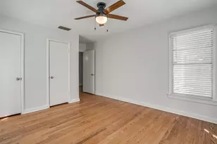 3557 Suffolk Dr, Fort Worth, TX 76109 - Photo 20