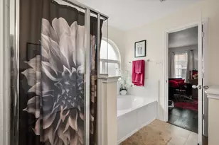 1315 Foster St, Cedar Hill, TX 75104 - Photo 22