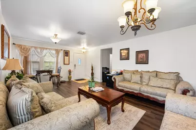 1315 Foster Street, Cedar Hill, TX 75104 - Photo 8