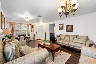 1315 Foster St, Cedar Hill, TX 75104 - Photo 8