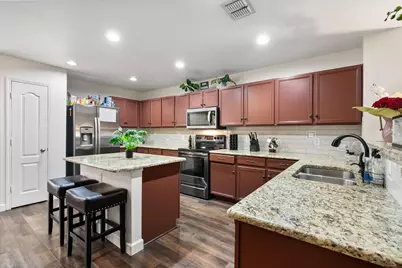 1315 Foster Street, Cedar Hill, TX 75104 - Photo 14
