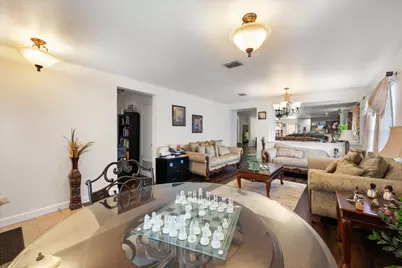 1315 Foster Street, Cedar Hill, TX 75104 - Photo 6