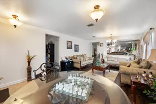 1315 Foster St, Cedar Hill, TX 75104 - Photo 6