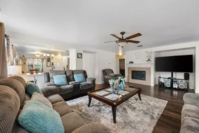1315 Foster Street, Cedar Hill, TX 75104 - Photo 10