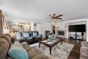 1315 Foster St, Cedar Hill, TX 75104 - Photo 10