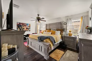 1315 Foster St, Cedar Hill, TX 75104 - Photo 18