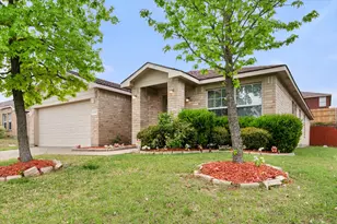 1315 Foster St, Cedar Hill, TX 75104 - Photo 1