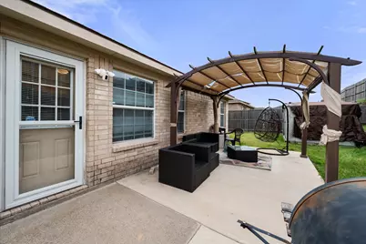 1315 Foster Street, Cedar Hill, TX 75104 - Photo 28