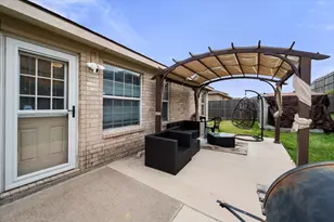 1315 Foster St, Cedar Hill, TX 75104 - Photo 28