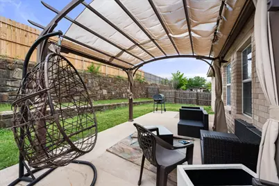 1315 Foster Street, Cedar Hill, TX 75104 - Photo 30
