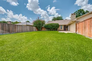 1507 Barclay Dr, Richardson, TX 75081 - Photo 22