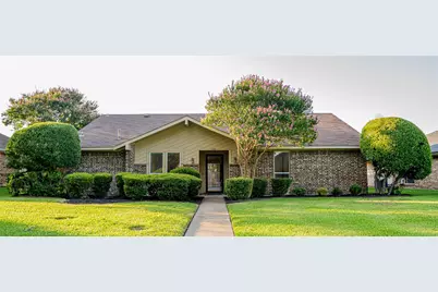 1507 Barclay Drive, Richardson, TX 75081 - Photo 1