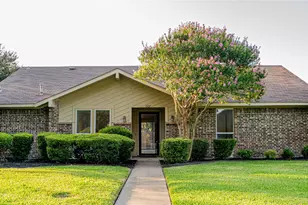 1507 Barclay Dr, Richardson, TX 75081 - Photo 1