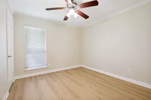 1507 Barclay Dr, Richardson, TX 75081 - Photo 20