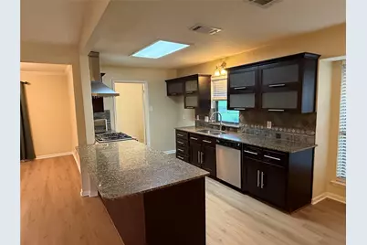 1507 Barclay Drive, Richardson, TX 75081 - Photo 8