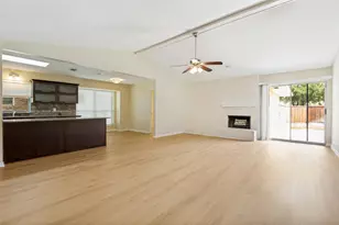 1507 Barclay Dr, Richardson, TX 75081 - Photo 8