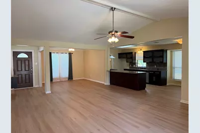1507 Barclay Drive, Richardson, TX 75081 - Photo 2