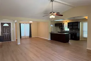 1507 Barclay Dr, Richardson, TX 75081 - Photo 2