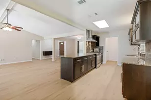 1507 Barclay Dr, Richardson, TX 75081 - Photo 12