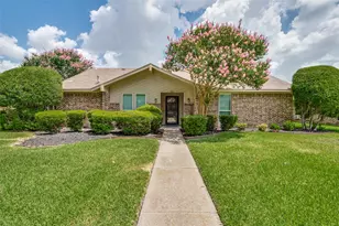 1507 Barclay Dr, Richardson, TX 75081 - Photo 2