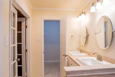 1507 Barclay Drive, Richardson, TX 75081 - Photo 10