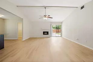 1507 Barclay Dr, Richardson, TX 75081 - Photo 6