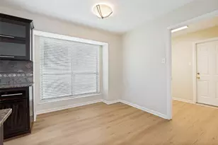 1507 Barclay Dr, Richardson, TX 75081 - Photo 10