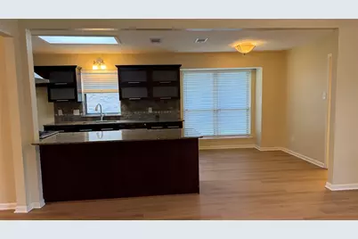 1507 Barclay Drive, Richardson, TX 75081 - Photo 6