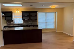 1507 Barclay Dr, Richardson, TX 75081 - Photo 6