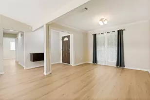 1507 Barclay Dr, Richardson, TX 75081 - Photo 4