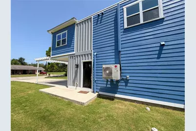 1224 Kennie Drive, Commerce, TX 75428 - Photo 4